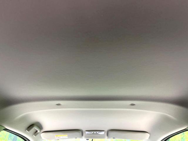 デイズ ハイウェイスター X 禁煙車 SDナビ ETC スマートキー HIDヘッドライト フロントフォグランプ オートエアコン 純正14インチアルミ 電動オート格納ドアミラー Bluetooth アイドリングストップ(36枚目)