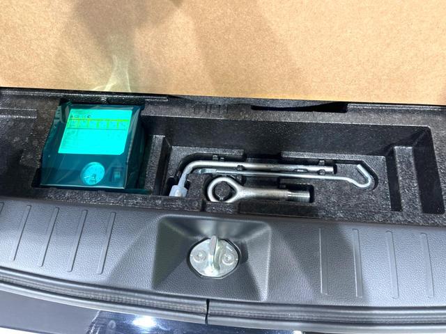 デイズ ハイウェイスター X 禁煙車 SDナビ ETC スマートキー HIDヘッドライト フロントフォグランプ オートエアコン 純正14インチアルミ 電動オート格納ドアミラー Bluetooth アイドリングストップ(39枚目)