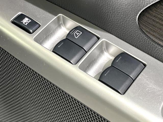 デイズ ハイウェイスター X 禁煙車 SDナビ ETC スマートキー HIDヘッドライト フロントフォグランプ オートエアコン 純正14インチアルミ 電動オート格納ドアミラー Bluetooth アイドリングストップ(47枚目)