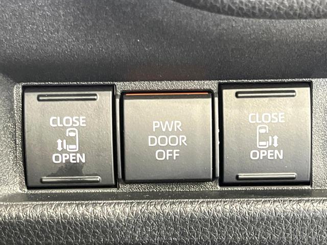 シエンタ ハイブリッドＺ　禁煙車　純正１０．５型ナビ　全周囲カメラ　両側電動ドア　セーフティセンス　レーダークルーズ　コーナーセンサー　ＥＴＣ　前後ドラレコ　スマートキー　ＬＥＤヘッド　オートハイビーム　純正１５インチアルミ（5枚目）