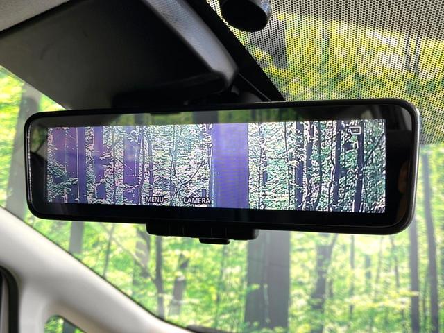 ノート ｅ－パワー　メダリスト　禁煙車　純正ＳＤナビ　全周囲カメラ　ＥＴＣ　ドラレコ　インテリジェントエマージェンシーブレーキ　レーダークルーズ　コーナーセンサー　デジタルインナーミラー　スマートキー　ＬＥＤヘッド　レーンアシスト（5枚目）