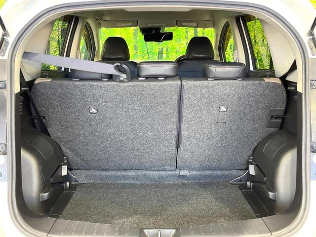 ノート ｅ－パワー　メダリスト　禁煙車　純正ＳＤナビ　全周囲カメラ　ＥＴＣ　ドラレコ　インテリジェントエマージェンシーブレーキ　レーダークルーズ　コーナーセンサー　デジタルインナーミラー　スマートキー　ＬＥＤヘッド　レーンアシスト（10枚目）