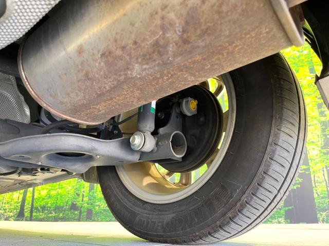 ノート ｅ－パワー　メダリスト　禁煙車　純正ＳＤナビ　全周囲カメラ　ＥＴＣ　ドラレコ　インテリジェントエマージェンシーブレーキ　レーダークルーズ　コーナーセンサー　デジタルインナーミラー　スマートキー　ＬＥＤヘッド　レーンアシスト（21枚目）