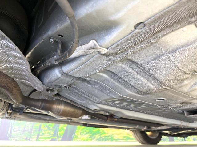 ノート ｅ－パワー　メダリスト　禁煙車　純正ＳＤナビ　全周囲カメラ　ＥＴＣ　ドラレコ　インテリジェントエマージェンシーブレーキ　レーダークルーズ　コーナーセンサー　デジタルインナーミラー　スマートキー　ＬＥＤヘッド　レーンアシスト（22枚目）