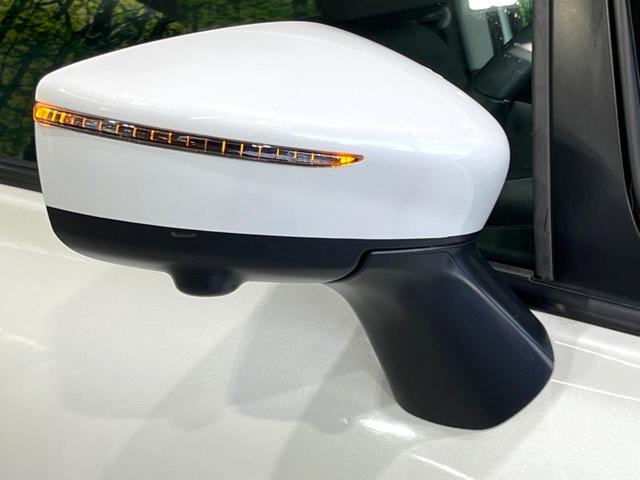 ノート ｅ－パワー　メダリスト　禁煙車　純正ＳＤナビ　全周囲カメラ　ＥＴＣ　ドラレコ　インテリジェントエマージェンシーブレーキ　レーダークルーズ　コーナーセンサー　デジタルインナーミラー　スマートキー　ＬＥＤヘッド　レーンアシスト（28枚目）