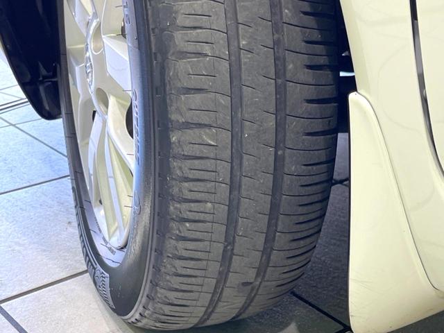 ノート ｅ－パワー　メダリスト　禁煙車　純正ＳＤナビ　全周囲カメラ　ＥＴＣ　ドラレコ　インテリジェントエマージェンシーブレーキ　レーダークルーズ　コーナーセンサー　デジタルインナーミラー　スマートキー　ＬＥＤヘッド　レーンアシスト（30枚目）