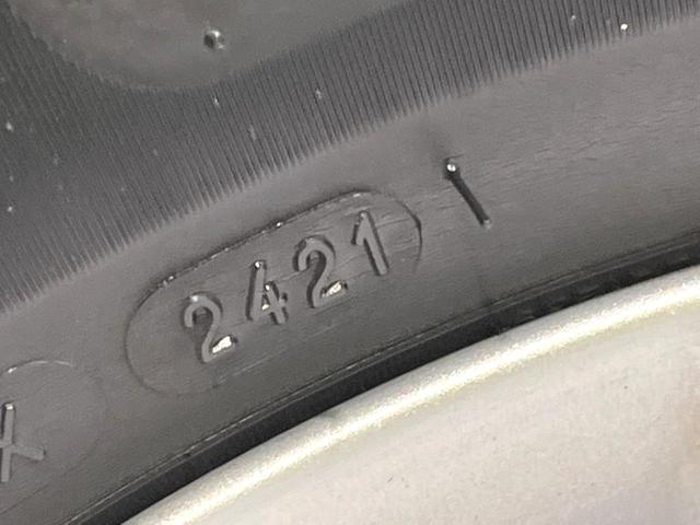 ノート ｅ－パワー　メダリスト　禁煙車　純正ＳＤナビ　全周囲カメラ　ＥＴＣ　ドラレコ　インテリジェントエマージェンシーブレーキ　レーダークルーズ　コーナーセンサー　デジタルインナーミラー　スマートキー　ＬＥＤヘッド　レーンアシスト（33枚目）