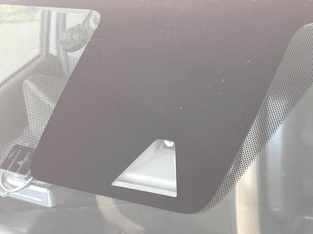 ノート ｅ－パワー　メダリスト　禁煙車　純正ＳＤナビ　全周囲カメラ　ＥＴＣ　ドラレコ　インテリジェントエマージェンシーブレーキ　レーダークルーズ　コーナーセンサー　デジタルインナーミラー　スマートキー　ＬＥＤヘッド　レーンアシスト（34枚目）