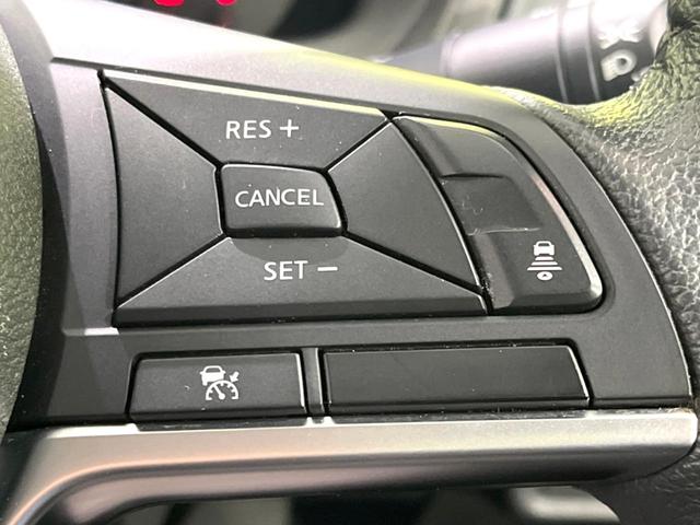 ノート ｅ－パワー　メダリスト　禁煙車　純正ＳＤナビ　全周囲カメラ　ＥＴＣ　ドラレコ　インテリジェントエマージェンシーブレーキ　レーダークルーズ　コーナーセンサー　デジタルインナーミラー　スマートキー　ＬＥＤヘッド　レーンアシスト（37枚目）