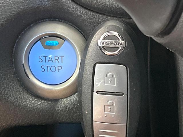 ノート ｅ－パワー　メダリスト　禁煙車　純正ＳＤナビ　全周囲カメラ　ＥＴＣ　ドラレコ　インテリジェントエマージェンシーブレーキ　レーダークルーズ　コーナーセンサー　デジタルインナーミラー　スマートキー　ＬＥＤヘッド　レーンアシスト（38枚目）