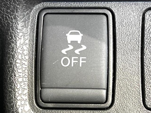 ノート ｅ－パワー　メダリスト　禁煙車　純正ＳＤナビ　全周囲カメラ　ＥＴＣ　ドラレコ　インテリジェントエマージェンシーブレーキ　レーダークルーズ　コーナーセンサー　デジタルインナーミラー　スマートキー　ＬＥＤヘッド　レーンアシスト（41枚目）