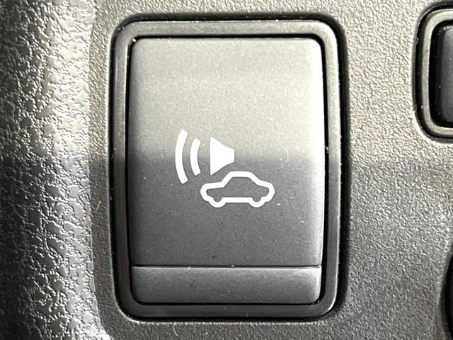 ノート ｅ－パワー　メダリスト　禁煙車　純正ＳＤナビ　全周囲カメラ　ＥＴＣ　ドラレコ　インテリジェントエマージェンシーブレーキ　レーダークルーズ　コーナーセンサー　デジタルインナーミラー　スマートキー　ＬＥＤヘッド　レーンアシスト（42枚目）