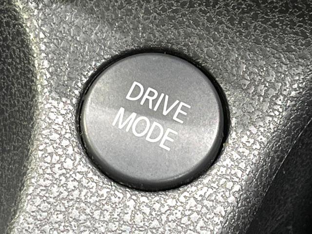 ノート ｅ－パワー　メダリスト　禁煙車　純正ＳＤナビ　全周囲カメラ　ＥＴＣ　ドラレコ　インテリジェントエマージェンシーブレーキ　レーダークルーズ　コーナーセンサー　デジタルインナーミラー　スマートキー　ＬＥＤヘッド　レーンアシスト（44枚目）