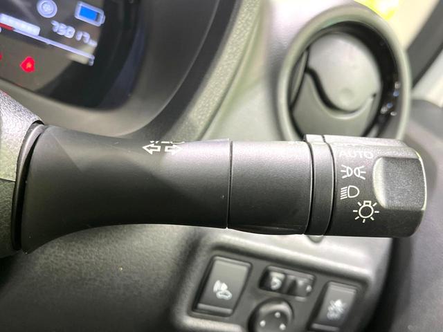 ノート ｅ－パワー　メダリスト　禁煙車　純正ＳＤナビ　全周囲カメラ　ＥＴＣ　ドラレコ　インテリジェントエマージェンシーブレーキ　レーダークルーズ　コーナーセンサー　デジタルインナーミラー　スマートキー　ＬＥＤヘッド　レーンアシスト（47枚目）