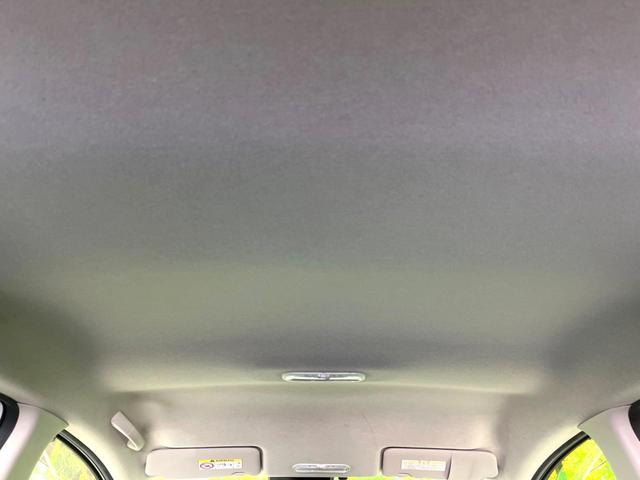 ノート ｅ－パワー　メダリスト　禁煙車　純正ＳＤナビ　全周囲カメラ　ＥＴＣ　ドラレコ　インテリジェントエマージェンシーブレーキ　レーダークルーズ　コーナーセンサー　デジタルインナーミラー　スマートキー　ＬＥＤヘッド　レーンアシスト（50枚目）