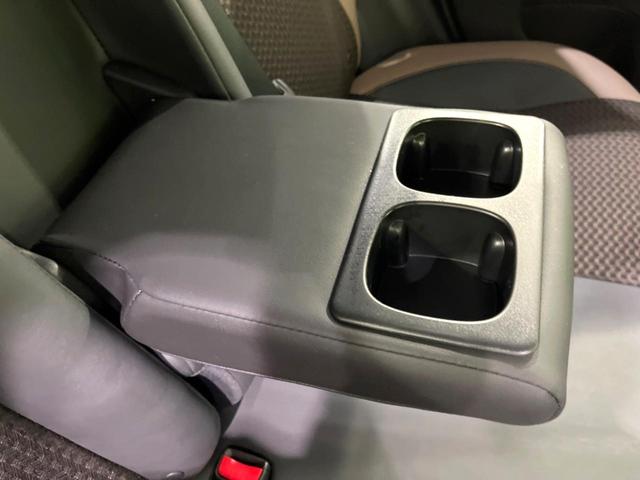 ノート ｅ－パワー　メダリスト　禁煙車　純正ＳＤナビ　全周囲カメラ　ＥＴＣ　ドラレコ　インテリジェントエマージェンシーブレーキ　レーダークルーズ　コーナーセンサー　デジタルインナーミラー　スマートキー　ＬＥＤヘッド　レーンアシスト（56枚目）