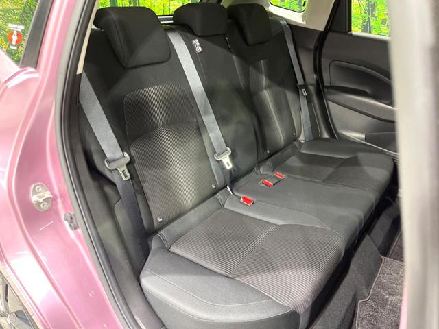 ノート Ｘ　禁煙車　純正９型ナビ　全周囲カメラ　インテリジェントルームミラー　ＬＥＤヘッドライト　電子制御パーキングブレーキ　Ｂｌｕｅｔｏｏｔｈ接続　ブラインドスポットモニター　ステアリングスイッチ（9枚目）