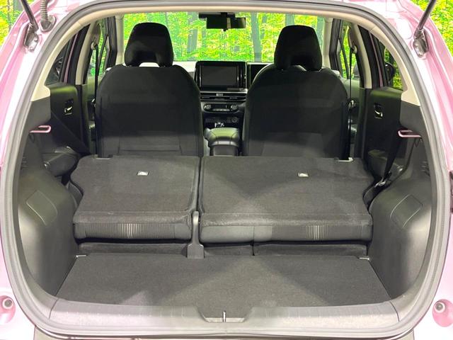 ノート Ｘ　禁煙車　純正９型ナビ　全周囲カメラ　インテリジェントルームミラー　ＬＥＤヘッドライト　電子制御パーキングブレーキ　Ｂｌｕｅｔｏｏｔｈ接続　ブラインドスポットモニター　ステアリングスイッチ（10枚目）