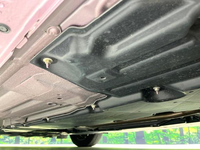 ノート Ｘ　禁煙車　純正９型ナビ　全周囲カメラ　インテリジェントルームミラー　ＬＥＤヘッドライト　電子制御パーキングブレーキ　Ｂｌｕｅｔｏｏｔｈ接続　ブラインドスポットモニター　ステアリングスイッチ（22枚目）