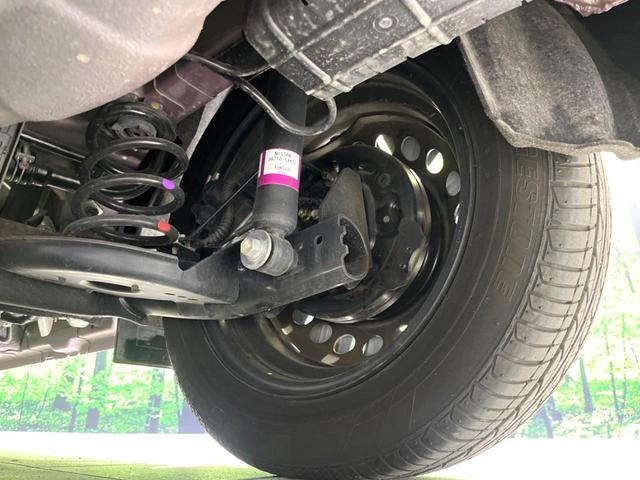 ノート Ｘ　禁煙車　純正９型ナビ　全周囲カメラ　インテリジェントルームミラー　ＬＥＤヘッドライト　電子制御パーキングブレーキ　Ｂｌｕｅｔｏｏｔｈ接続　ブラインドスポットモニター　ステアリングスイッチ（23枚目）
