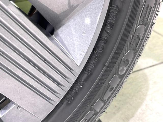 ノート Ｘ　禁煙車　純正９型ナビ　全周囲カメラ　インテリジェントルームミラー　ＬＥＤヘッドライト　電子制御パーキングブレーキ　Ｂｌｕｅｔｏｏｔｈ接続　ブラインドスポットモニター　ステアリングスイッチ（27枚目）