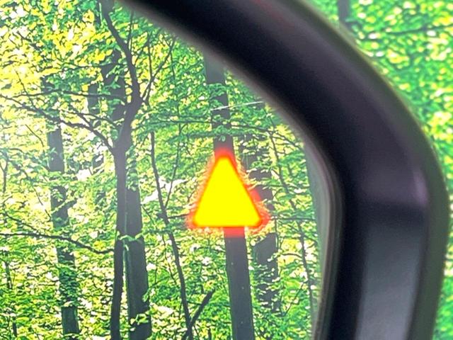 ノート Ｘ　禁煙車　純正９型ナビ　全周囲カメラ　インテリジェントルームミラー　ＬＥＤヘッドライト　電子制御パーキングブレーキ　Ｂｌｕｅｔｏｏｔｈ接続　ブラインドスポットモニター　ステアリングスイッチ（36枚目）