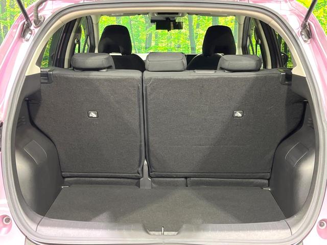 ノート Ｘ　禁煙車　純正９型ナビ　全周囲カメラ　インテリジェントルームミラー　ＬＥＤヘッドライト　電子制御パーキングブレーキ　Ｂｌｕｅｔｏｏｔｈ接続　ブラインドスポットモニター　ステアリングスイッチ（44枚目）