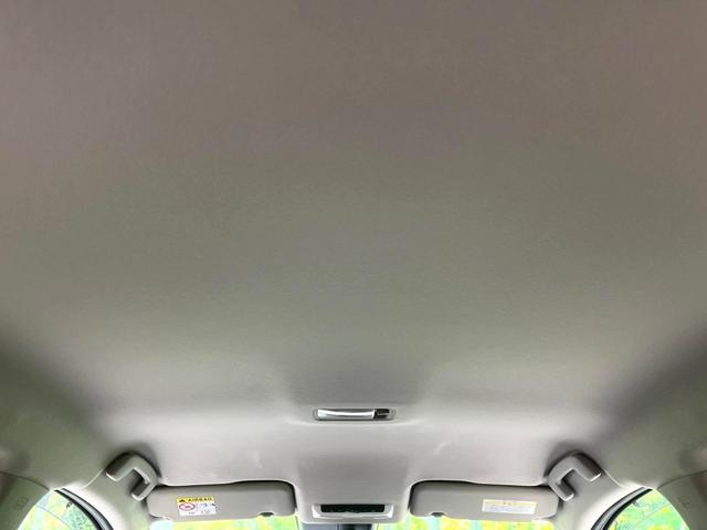 ノート Ｘ　禁煙車　純正９型ナビ　全周囲カメラ　インテリジェントルームミラー　ＬＥＤヘッドライト　電子制御パーキングブレーキ　Ｂｌｕｅｔｏｏｔｈ接続　ブラインドスポットモニター　ステアリングスイッチ（45枚目）