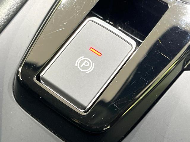 ノート Ｘ　禁煙車　純正９型ナビ　全周囲カメラ　インテリジェントルームミラー　ＬＥＤヘッドライト　電子制御パーキングブレーキ　Ｂｌｕｅｔｏｏｔｈ接続　ブラインドスポットモニター　ステアリングスイッチ（46枚目）