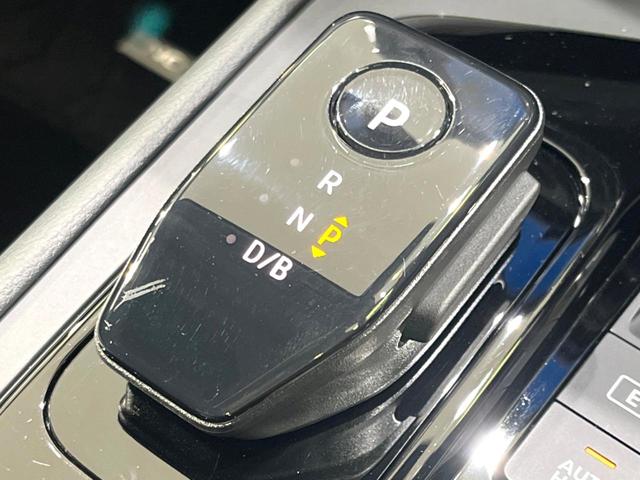 ノート Ｘ　禁煙車　純正９型ナビ　全周囲カメラ　インテリジェントルームミラー　ＬＥＤヘッドライト　電子制御パーキングブレーキ　Ｂｌｕｅｔｏｏｔｈ接続　ブラインドスポットモニター　ステアリングスイッチ（47枚目）