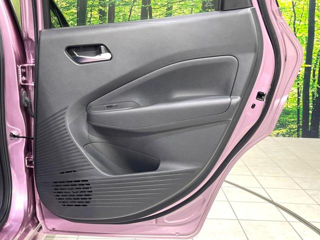 ノート Ｘ　禁煙車　純正９型ナビ　全周囲カメラ　インテリジェントルームミラー　ＬＥＤヘッドライト　電子制御パーキングブレーキ　Ｂｌｕｅｔｏｏｔｈ接続　ブラインドスポットモニター　ステアリングスイッチ（50枚目）