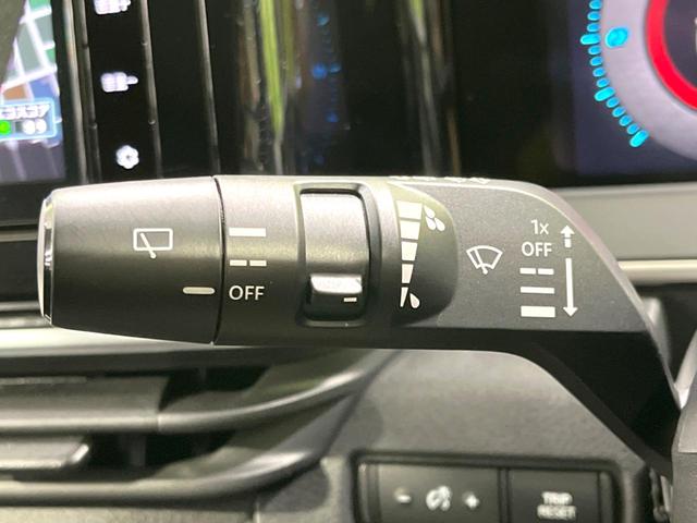 ノート Ｘ　禁煙車　純正９型ナビ　全周囲カメラ　インテリジェントルームミラー　ＬＥＤヘッドライト　電子制御パーキングブレーキ　Ｂｌｕｅｔｏｏｔｈ接続　ブラインドスポットモニター　ステアリングスイッチ（56枚目）