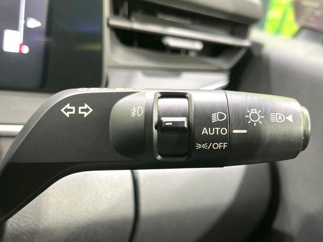 ノート Ｘ　禁煙車　純正９型ナビ　全周囲カメラ　インテリジェントルームミラー　ＬＥＤヘッドライト　電子制御パーキングブレーキ　Ｂｌｕｅｔｏｏｔｈ接続　ブラインドスポットモニター　ステアリングスイッチ（57枚目）