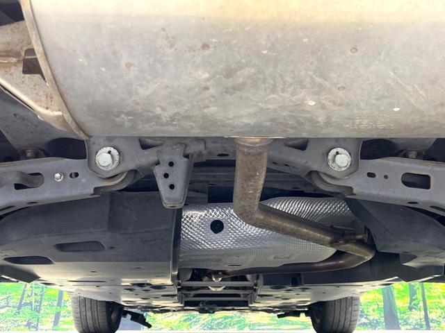 C-HR G 禁煙車 純正9型ナビ セーフティセンスP ドラレコ ETC バックカメラ ブラインドスポットモニター コーナーセンサー 純正18インチアルミ LEDヘッド ハーフレザーシート スマートキー(19枚目)