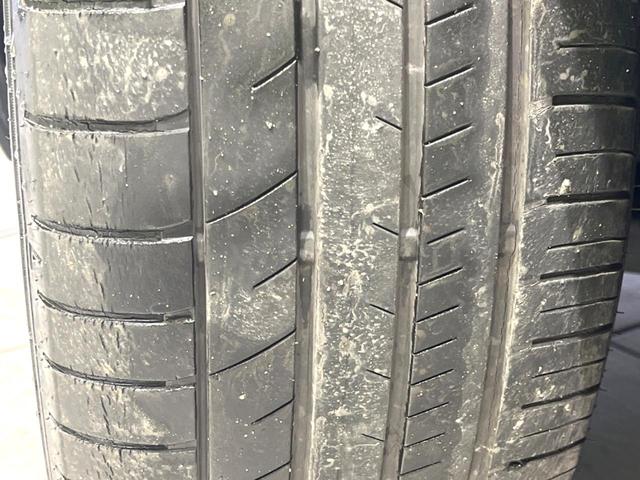 C-HR G 禁煙車 純正9型ナビ セーフティセンスP ドラレコ ETC バックカメラ ブラインドスポットモニター コーナーセンサー 純正18インチアルミ LEDヘッド ハーフレザーシート スマートキー(22枚目)