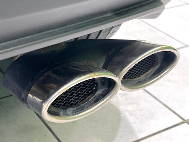 C-HR G 禁煙車 純正9型ナビ セーフティセンスP ドラレコ ETC バックカメラ ブラインドスポットモニター コーナーセンサー 純正18インチアルミ LEDヘッド ハーフレザーシート スマートキー(30枚目)