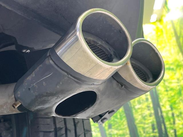 C-HR G 禁煙車 純正9型ナビ セーフティセンスP ドラレコ ETC バックカメラ ブラインドスポットモニター コーナーセンサー 純正18インチアルミ LEDヘッド ハーフレザーシート スマートキー(31枚目)