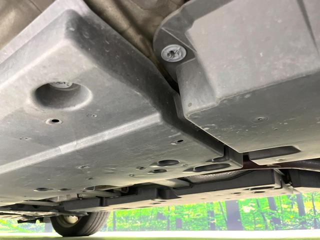 C-HR G 禁煙車 純正9型ナビ セーフティセンスP ドラレコ ETC バックカメラ ブラインドスポットモニター コーナーセンサー 純正18インチアルミ LEDヘッド ハーフレザーシート スマートキー(33枚目)