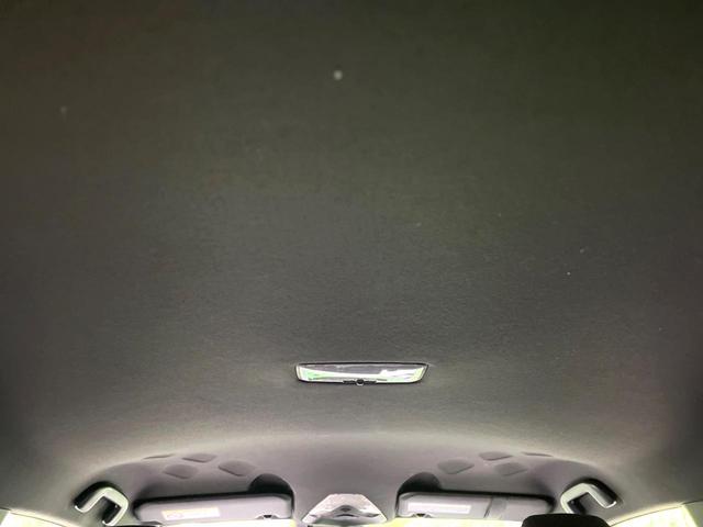 C-HR G 禁煙車 純正9型ナビ セーフティセンスP ドラレコ ETC バックカメラ ブラインドスポットモニター コーナーセンサー 純正18インチアルミ LEDヘッド ハーフレザーシート スマートキー(35枚目)