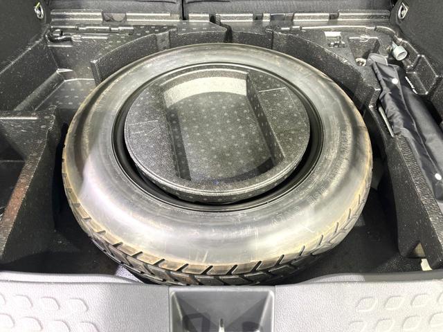 C-HR G 禁煙車 純正9型ナビ セーフティセンスP ドラレコ ETC バックカメラ ブラインドスポットモニター コーナーセンサー 純正18インチアルミ LEDヘッド ハーフレザーシート スマートキー(37枚目)