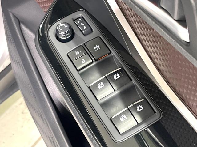 C-HR G 禁煙車 純正9型ナビ セーフティセンスP ドラレコ ETC バックカメラ ブラインドスポットモニター コーナーセンサー 純正18インチアルミ LEDヘッド ハーフレザーシート スマートキー(42枚目)