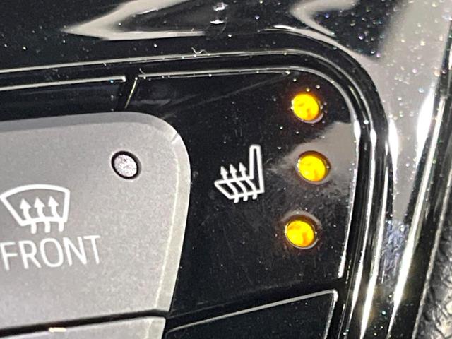 C-HR G 禁煙車 純正9型ナビ セーフティセンスP ドラレコ ETC バックカメラ ブラインドスポットモニター コーナーセンサー 純正18インチアルミ LEDヘッド ハーフレザーシート スマートキー(48枚目)