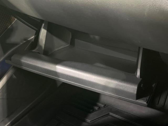 C-HR G 禁煙車 純正9型ナビ セーフティセンスP ドラレコ ETC バックカメラ ブラインドスポットモニター コーナーセンサー 純正18インチアルミ LEDヘッド ハーフレザーシート スマートキー(52枚目)