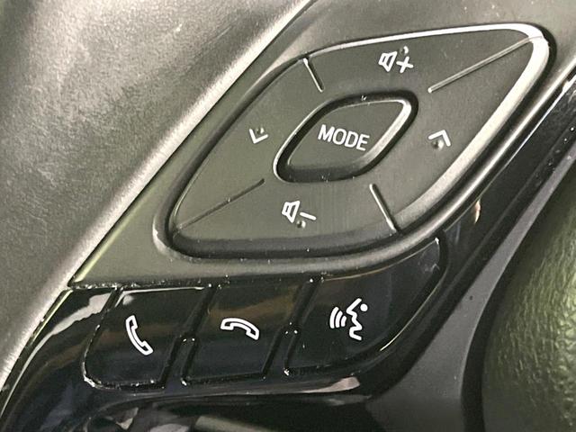 C-HR G 禁煙車 純正9型ナビ セーフティセンスP ドラレコ ETC バックカメラ ブラインドスポットモニター コーナーセンサー 純正18インチアルミ LEDヘッド ハーフレザーシート スマートキー(56枚目)