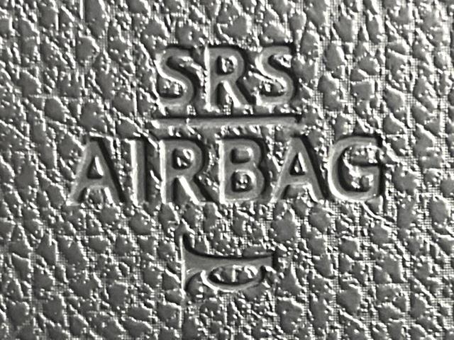 C-HR G 禁煙車 純正9型ナビ セーフティセンスP ドラレコ ETC バックカメラ ブラインドスポットモニター コーナーセンサー 純正18インチアルミ LEDヘッド ハーフレザーシート スマートキー(58枚目)