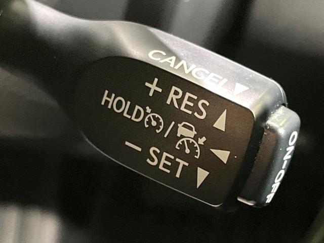 C-HR G 禁煙車 純正9型ナビ セーフティセンスP ドラレコ ETC バックカメラ ブラインドスポットモニター コーナーセンサー 純正18インチアルミ LEDヘッド ハーフレザーシート スマートキー(59枚目)