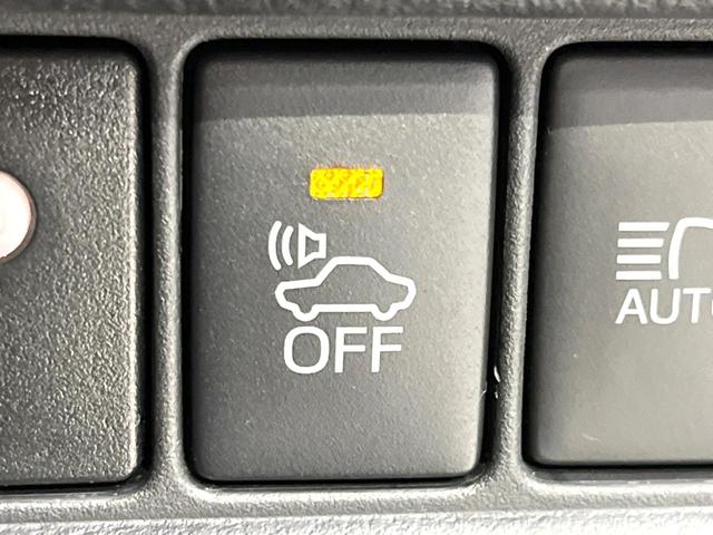 C-HR G 禁煙車 純正9型ナビ セーフティセンスP ドラレコ ETC バックカメラ ブラインドスポットモニター コーナーセンサー 純正18インチアルミ LEDヘッド ハーフレザーシート スマートキー(61枚目)