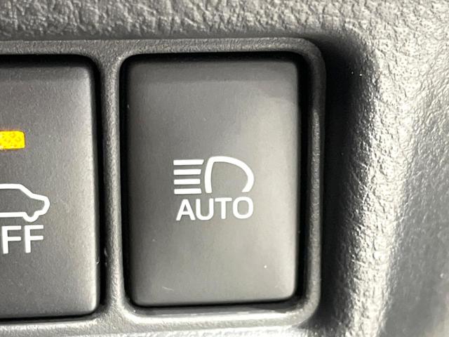 C-HR G 禁煙車 純正9型ナビ セーフティセンスP ドラレコ ETC バックカメラ ブラインドスポットモニター コーナーセンサー 純正18インチアルミ LEDヘッド ハーフレザーシート スマートキー(62枚目)