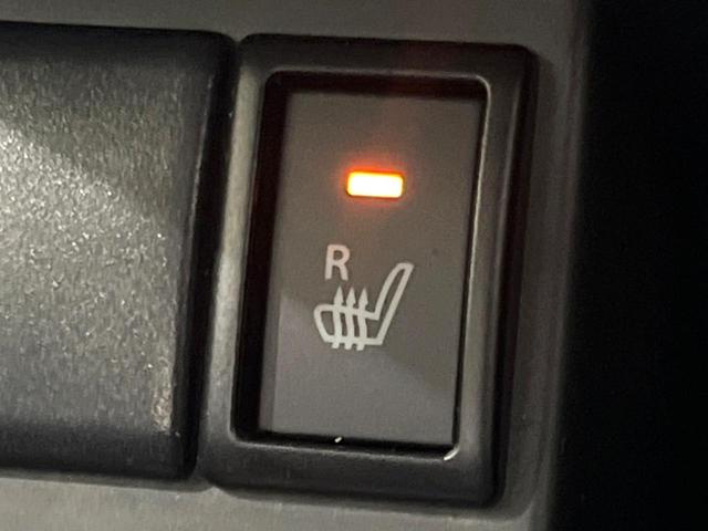 アルト Ｌ　禁煙車　セーフティサポート　シートヒーター　ドラレコ　コーナーセンサー　ＣＤオーディオ　オートライト　アイドリングストップ　車線逸脱警報装置　オートマチックハイビーム　キーレスエントリー（5枚目）