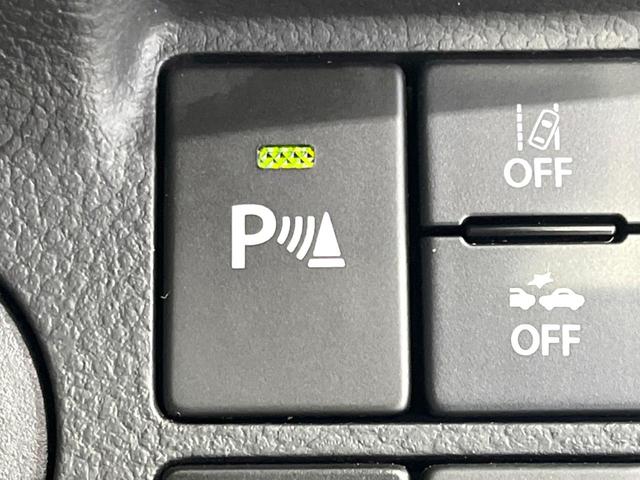 アルト Ｌ　禁煙車　セーフティサポート　シートヒーター　ドラレコ　コーナーセンサー　ＣＤオーディオ　オートライト　アイドリングストップ　車線逸脱警報装置　オートマチックハイビーム　キーレスエントリー（6枚目）